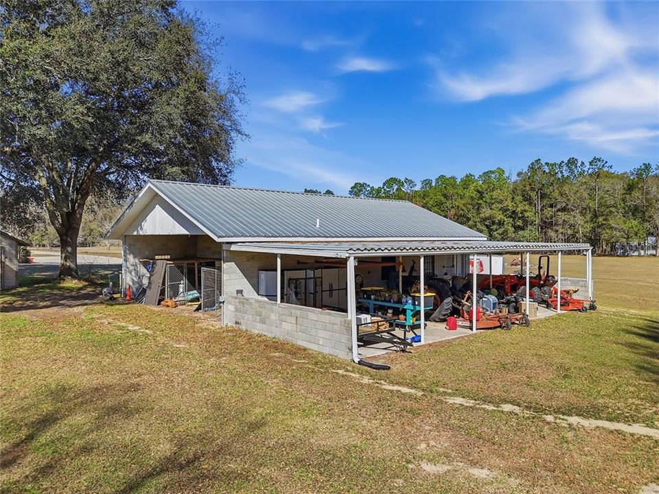 En Venta: $859,000 (6 camas, 3 baños, 2852 Pies cuadrados)