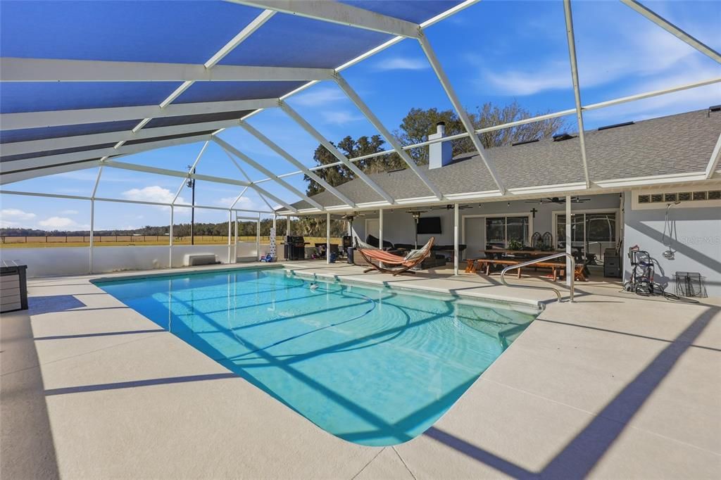 En Venta: $859,000 (6 camas, 3 baños, 2852 Pies cuadrados)