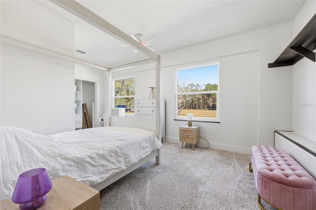 En Venta: $859,000 (6 camas, 3 baños, 2852 Pies cuadrados)