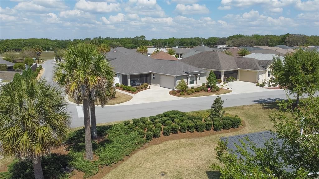 На продажу: $379,000 (3 спален, 2 ванн, 1604 Квадратных фут)