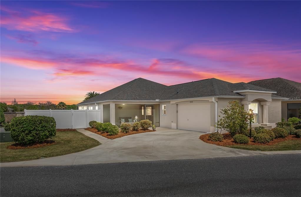 На продажу: $379,000 (3 спален, 2 ванн, 1604 Квадратных фут)