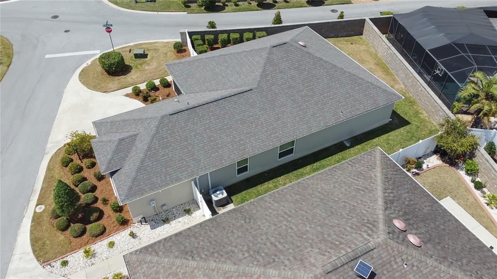 На продажу: $379,000 (3 спален, 2 ванн, 1604 Квадратных фут)