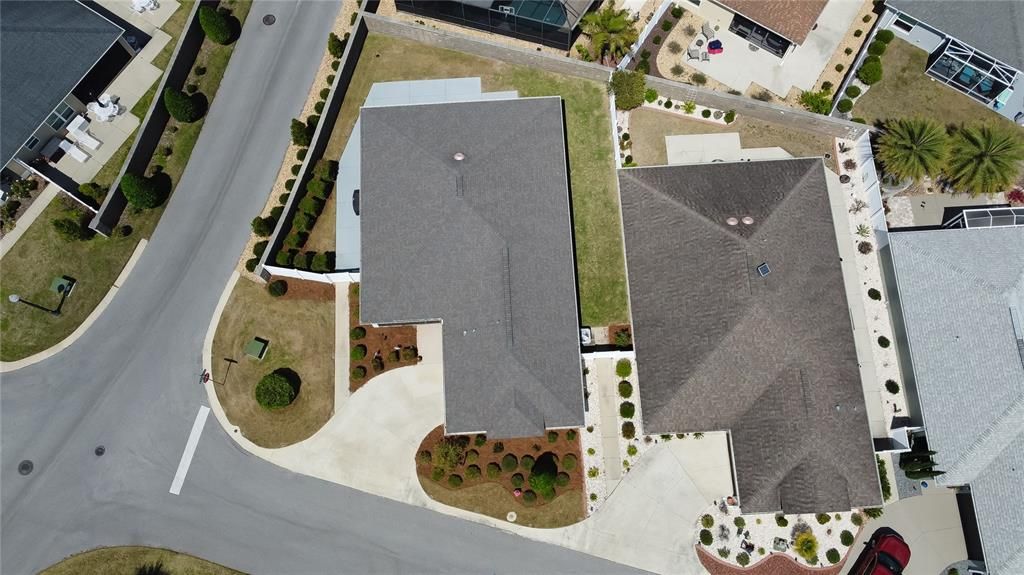 На продажу: $379,000 (3 спален, 2 ванн, 1604 Квадратных фут)