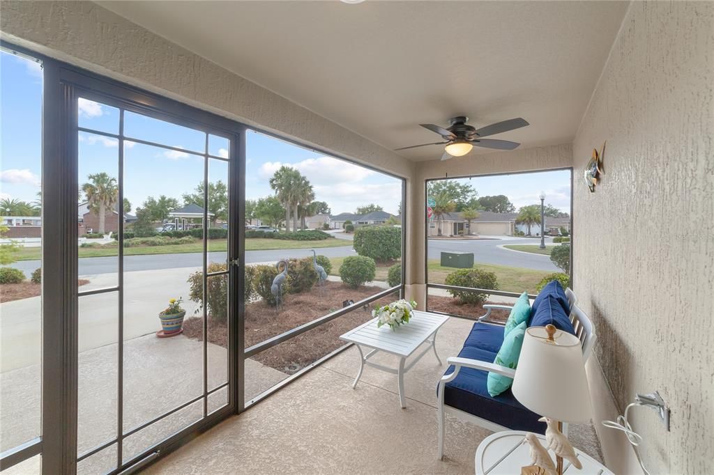 На продажу: $379,000 (3 спален, 2 ванн, 1604 Квадратных фут)