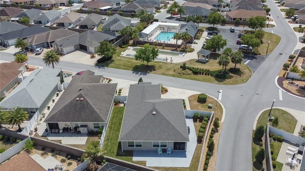 На продажу: $379,000 (3 спален, 2 ванн, 1604 Квадратных фут)