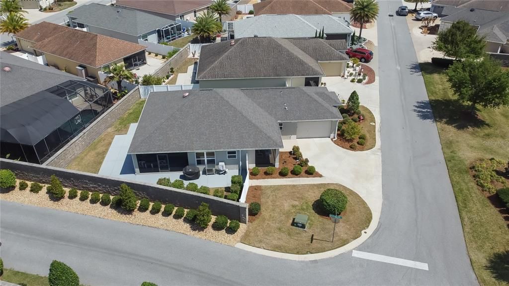 На продажу: $379,000 (3 спален, 2 ванн, 1604 Квадратных фут)