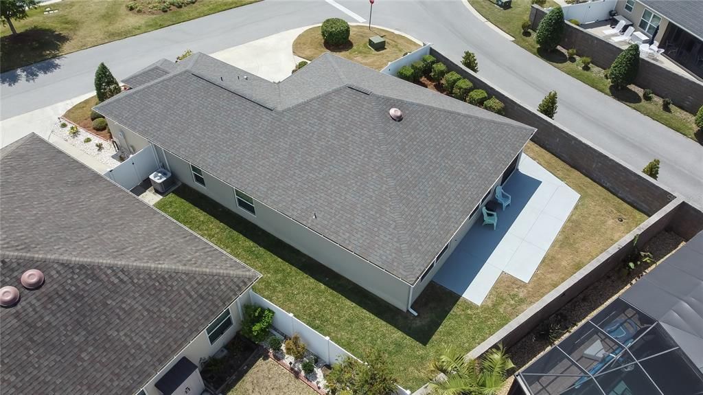 На продажу: $379,000 (3 спален, 2 ванн, 1604 Квадратных фут)