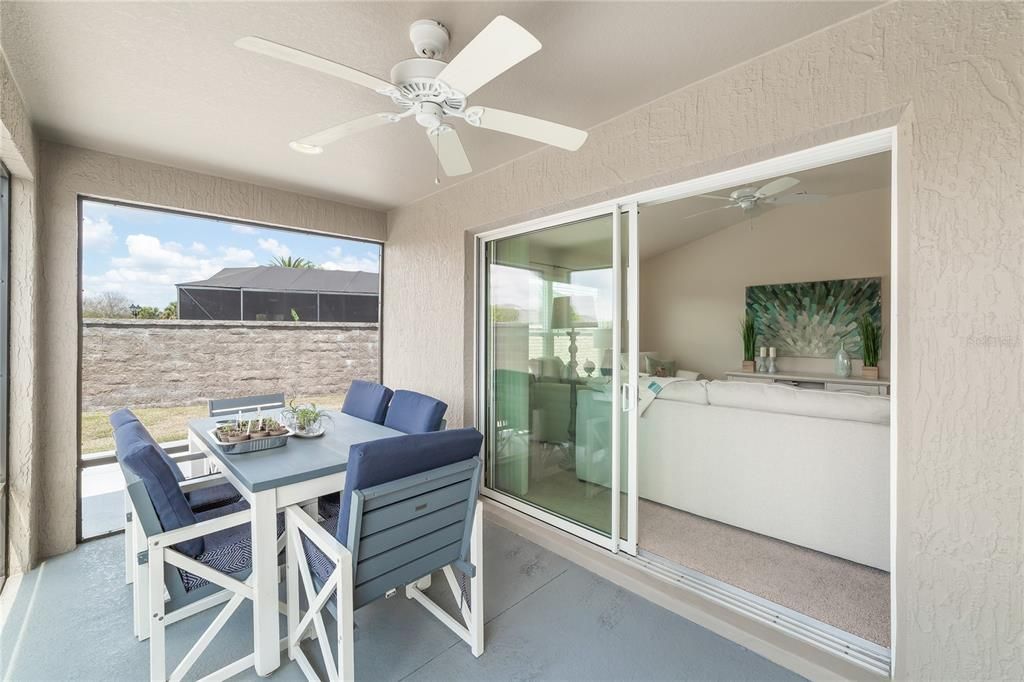 На продажу: $379,000 (3 спален, 2 ванн, 1604 Квадратных фут)