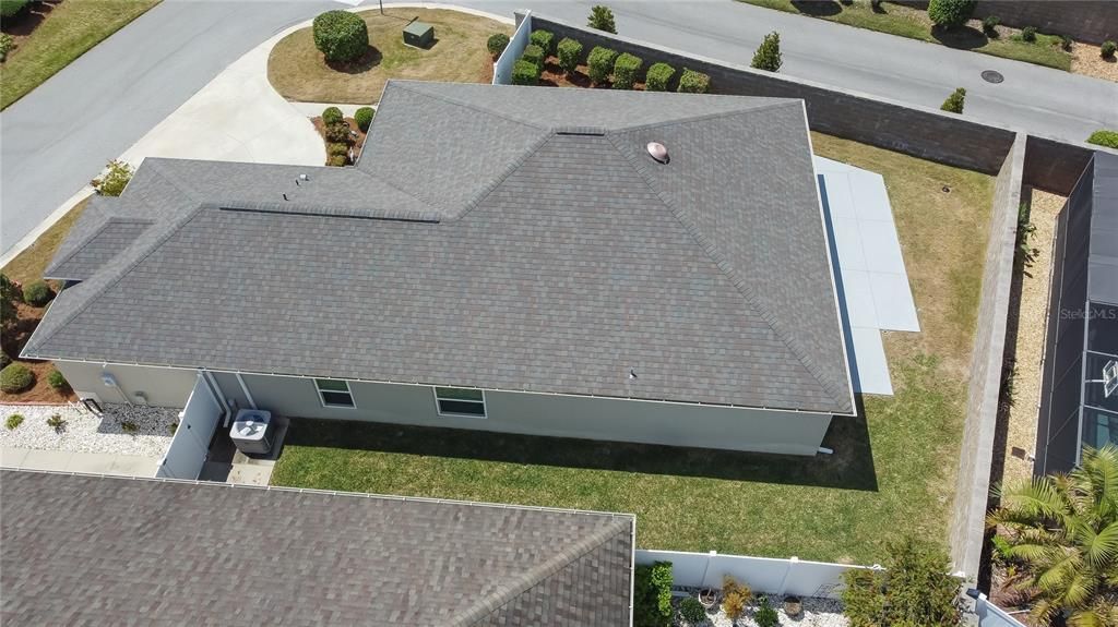 На продажу: $379,000 (3 спален, 2 ванн, 1604 Квадратных фут)