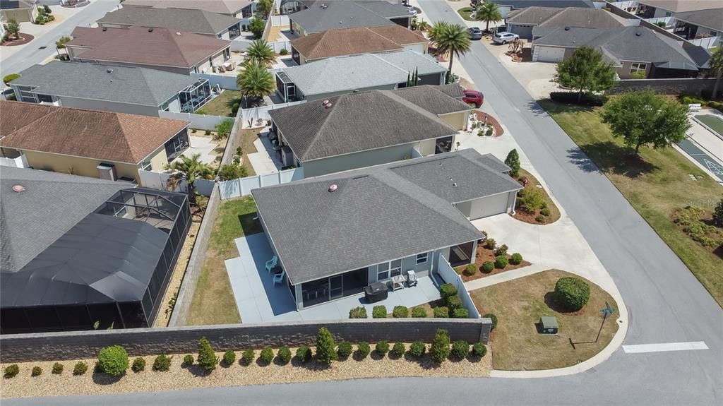 На продажу: $379,000 (3 спален, 2 ванн, 1604 Квадратных фут)