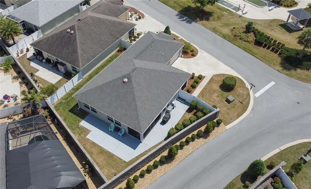 На продажу: $379,000 (3 спален, 2 ванн, 1604 Квадратных фут)