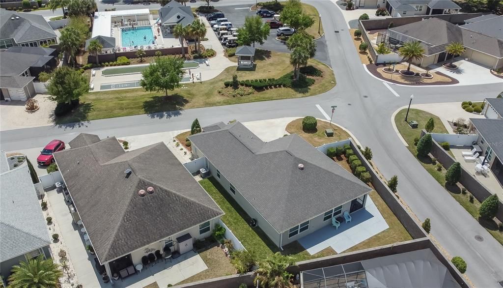 На продажу: $379,000 (3 спален, 2 ванн, 1604 Квадратных фут)