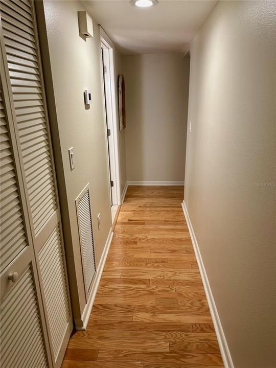 En Renta: $2,800 (2 camas, 2 baños, 1561 Pies cuadrados)