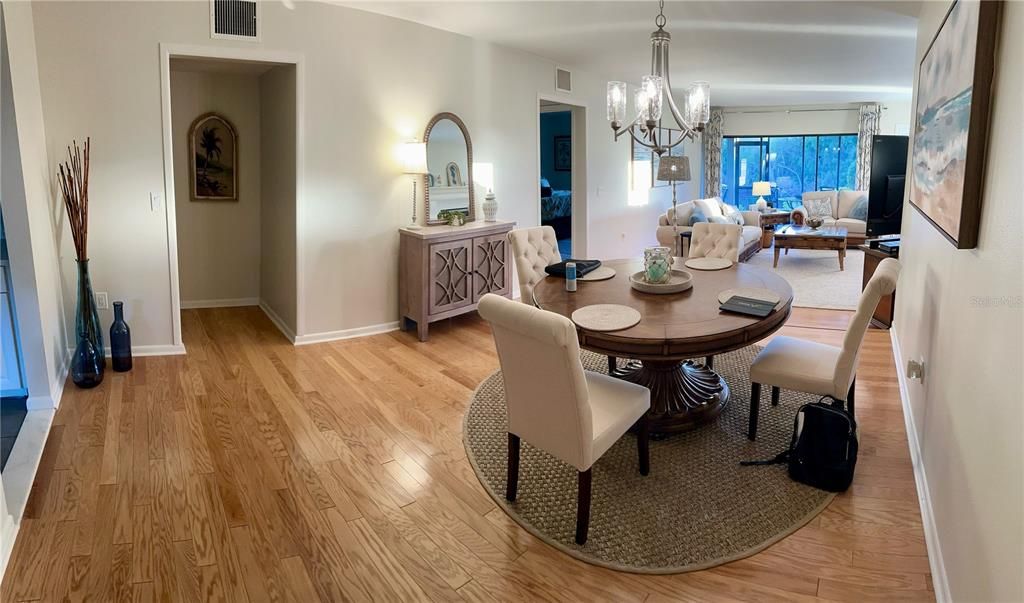 En Renta: $2,800 (2 camas, 2 baños, 1561 Pies cuadrados)