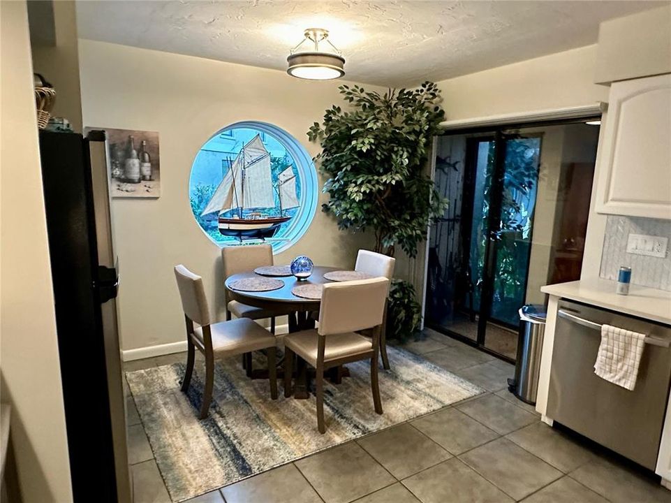 En Renta: $2,800 (2 camas, 2 baños, 1561 Pies cuadrados)