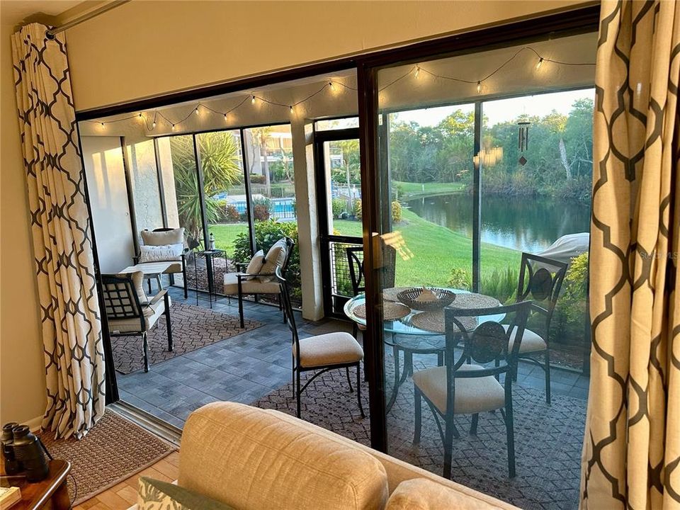 En Renta: $2,800 (2 camas, 2 baños, 1561 Pies cuadrados)