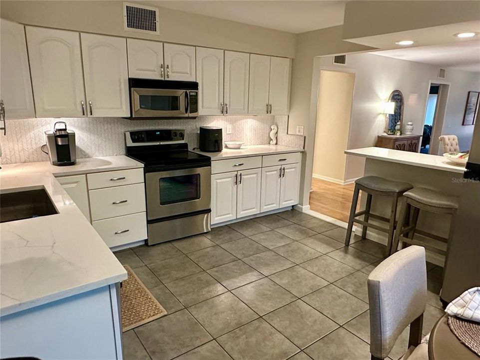 En Renta: $2,800 (2 camas, 2 baños, 1561 Pies cuadrados)