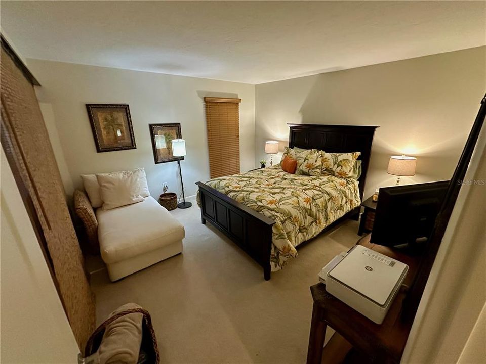 En Renta: $2,800 (2 camas, 2 baños, 1561 Pies cuadrados)