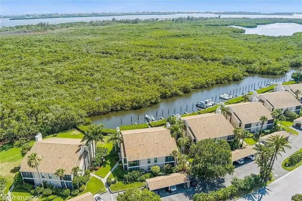 En Renta: $2,800 (2 camas, 2 baños, 1561 Pies cuadrados)