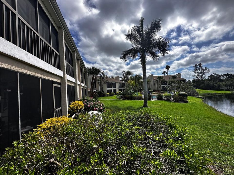 En Renta: $2,800 (2 camas, 2 baños, 1561 Pies cuadrados)