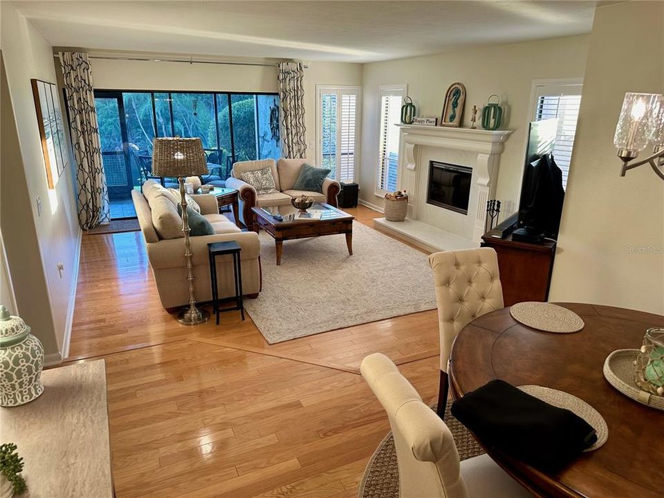 En Renta: $2,800 (2 camas, 2 baños, 1561 Pies cuadrados)