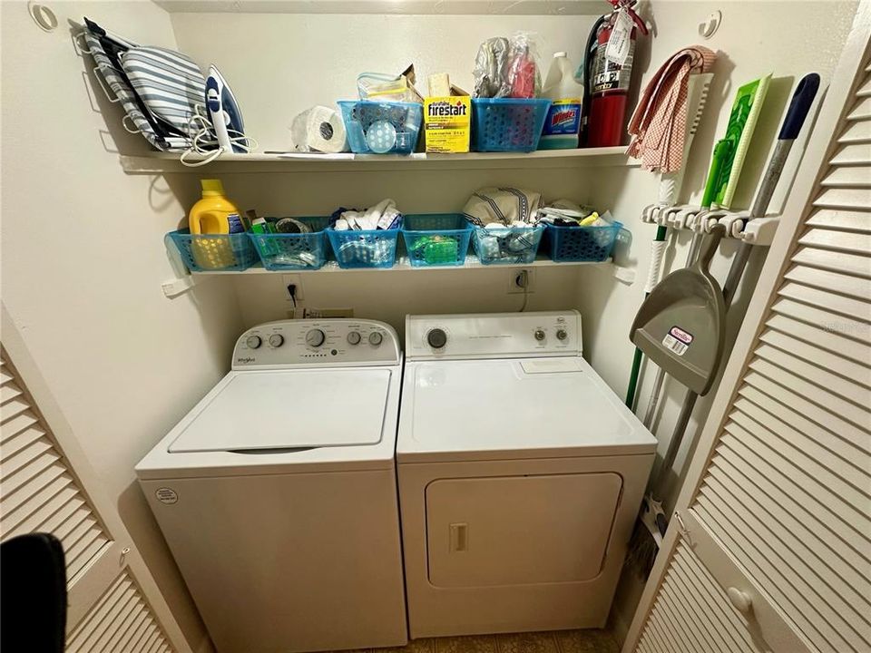 En Renta: $2,800 (2 camas, 2 baños, 1561 Pies cuadrados)