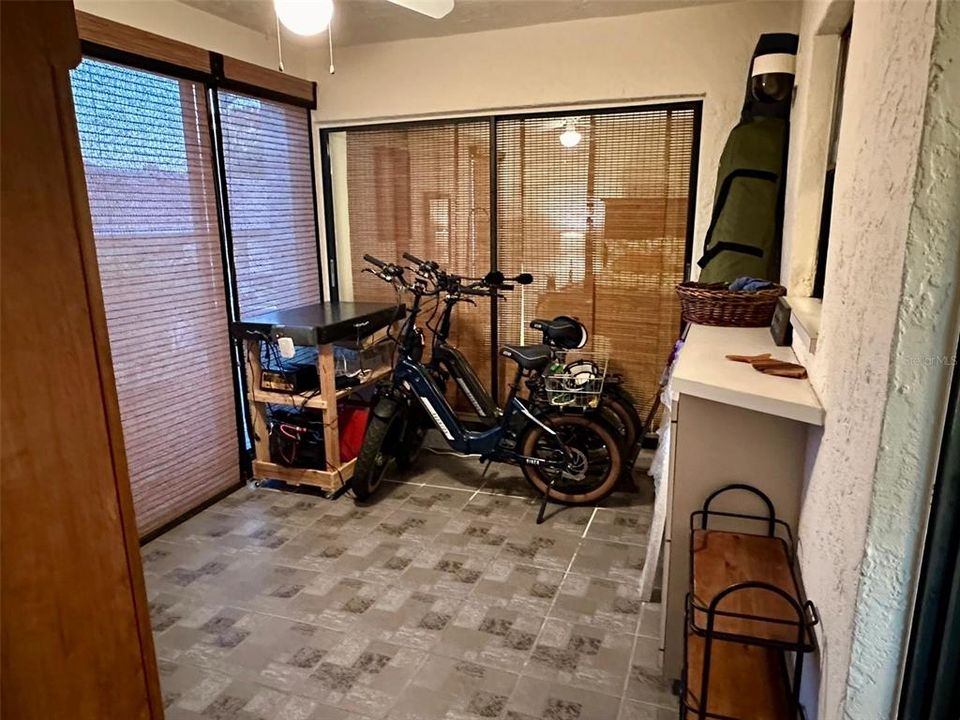 En Renta: $2,800 (2 camas, 2 baños, 1561 Pies cuadrados)