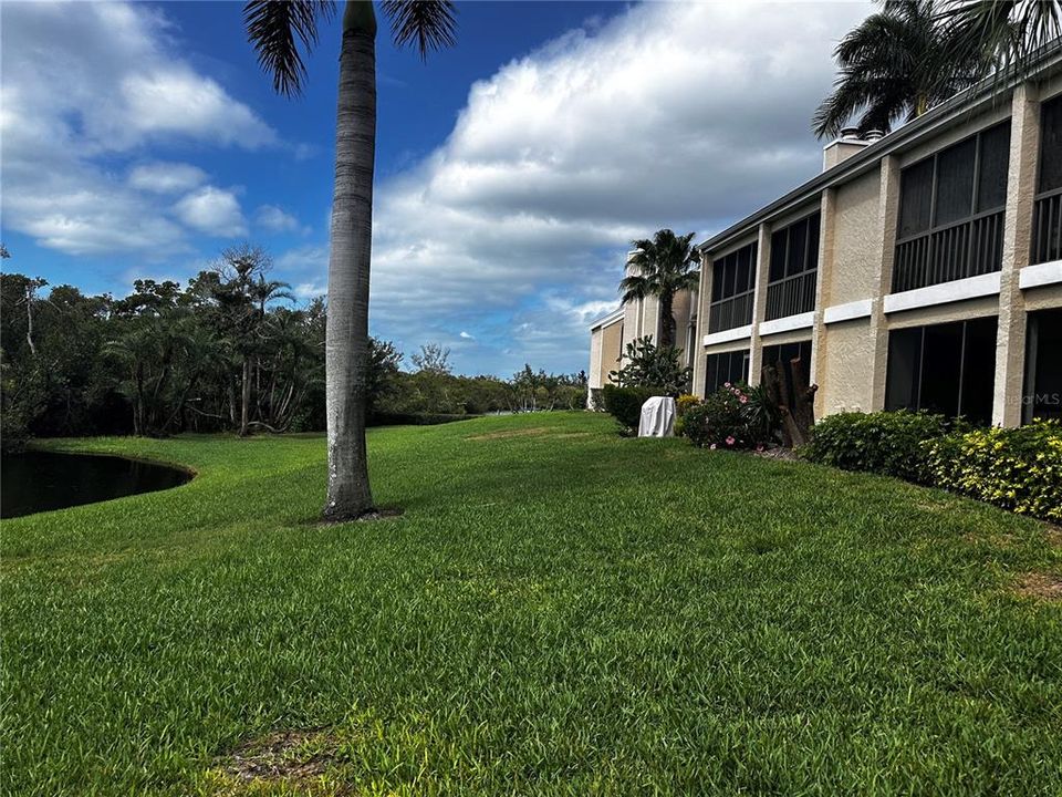 En Renta: $2,800 (2 camas, 2 baños, 1561 Pies cuadrados)