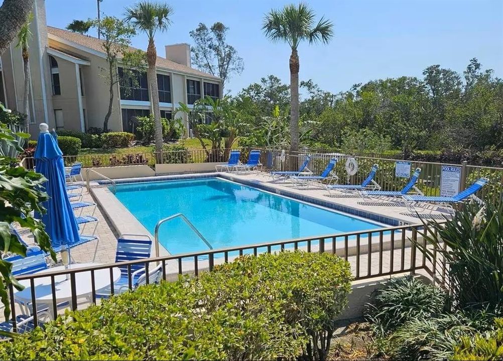 En Renta: $2,800 (2 camas, 2 baños, 1561 Pies cuadrados)