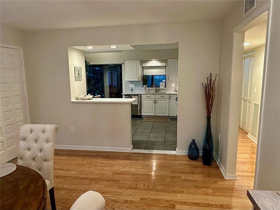 En Renta: $2,800 (2 camas, 2 baños, 1561 Pies cuadrados)