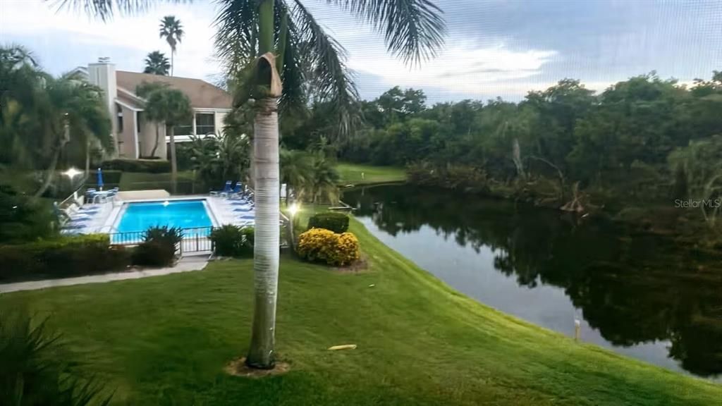 En Renta: $2,800 (2 camas, 2 baños, 1561 Pies cuadrados)