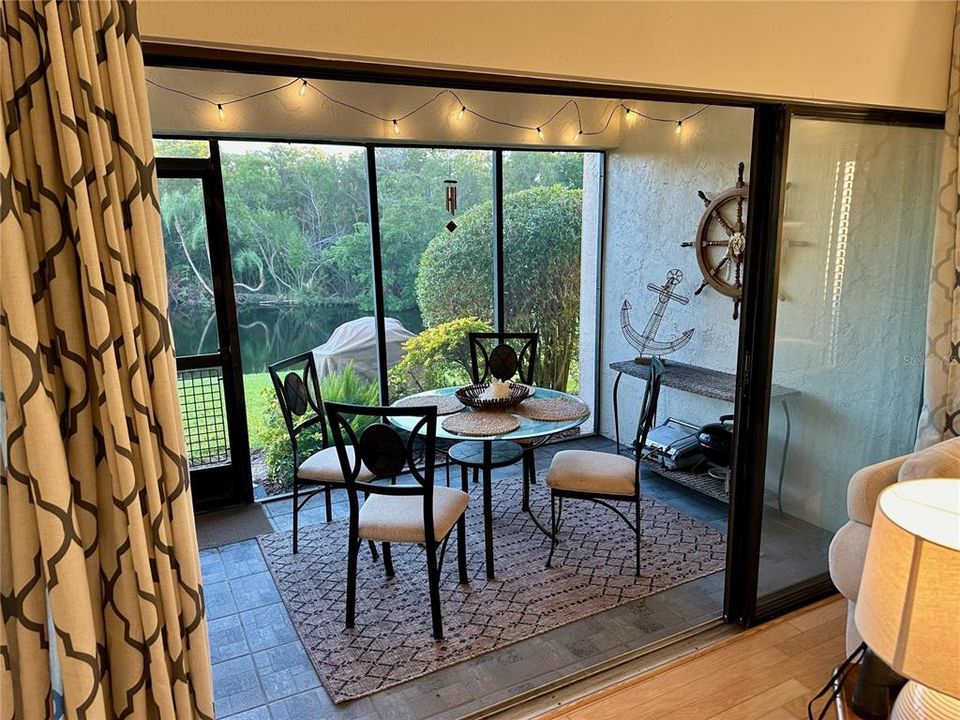 En Renta: $2,800 (2 camas, 2 baños, 1561 Pies cuadrados)