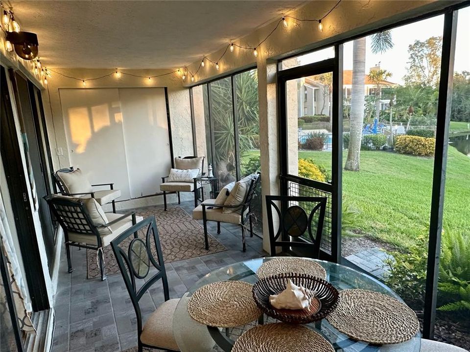 En Renta: $2,800 (2 camas, 2 baños, 1561 Pies cuadrados)