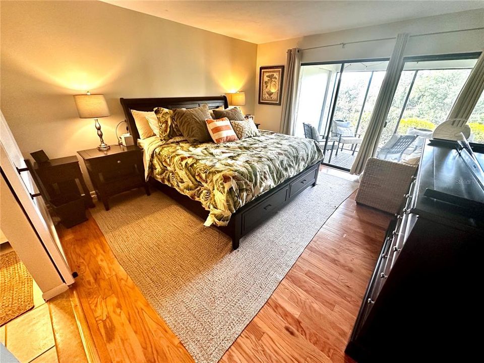 En Renta: $2,800 (2 camas, 2 baños, 1561 Pies cuadrados)