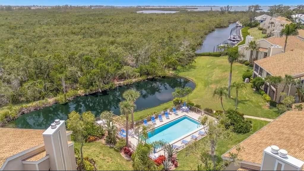 En Renta: $2,800 (2 camas, 2 baños, 1561 Pies cuadrados)