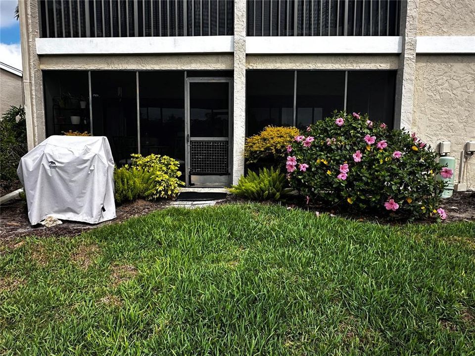 En Renta: $2,800 (2 camas, 2 baños, 1561 Pies cuadrados)