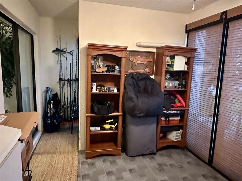 En Renta: $2,800 (2 camas, 2 baños, 1561 Pies cuadrados)