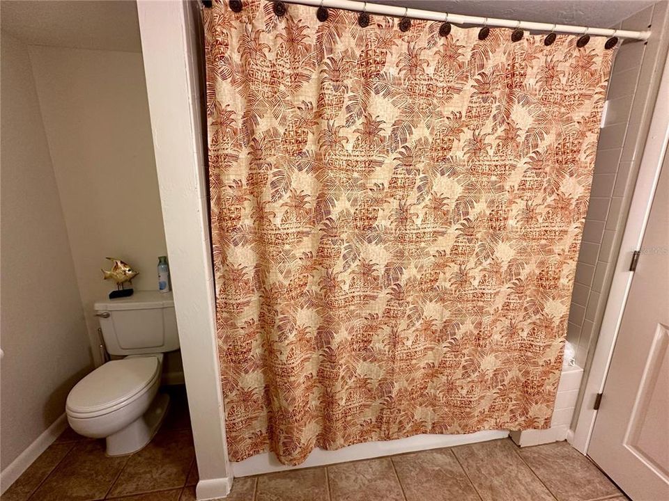 En Renta: $2,800 (2 camas, 2 baños, 1561 Pies cuadrados)