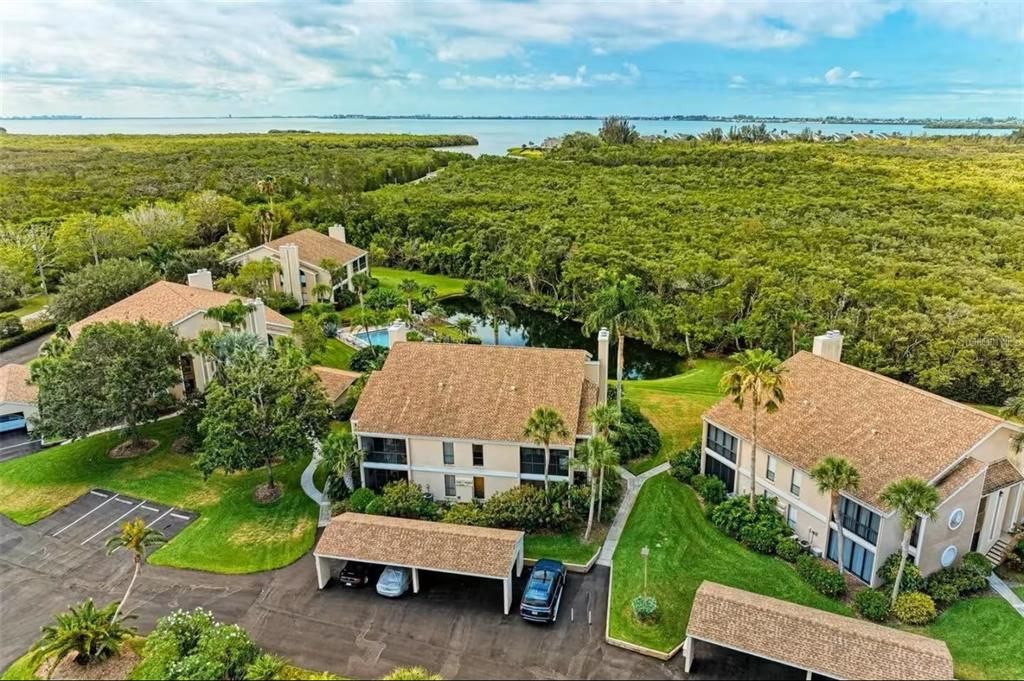 En Renta: $2,800 (2 camas, 2 baños, 1561 Pies cuadrados)