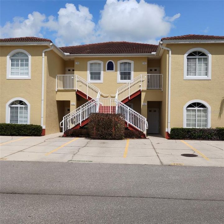 Vendido Recientemente: $149,900 (3 camas, 2 baños, 1218 Pies cuadrados)
