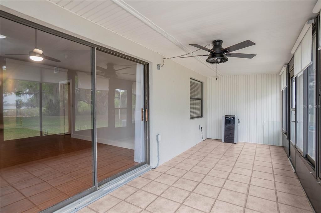 Activo con contrato: $185,000 (2 camas, 2 baños, 1190 Pies cuadrados)