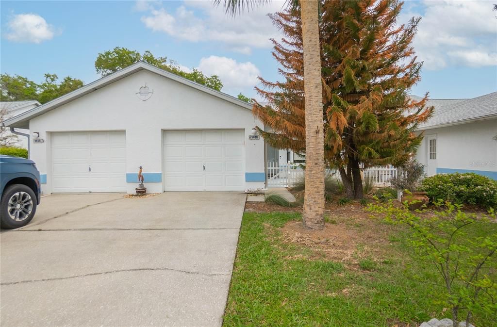 Activo con contrato: $185,000 (2 camas, 2 baños, 1190 Pies cuadrados)