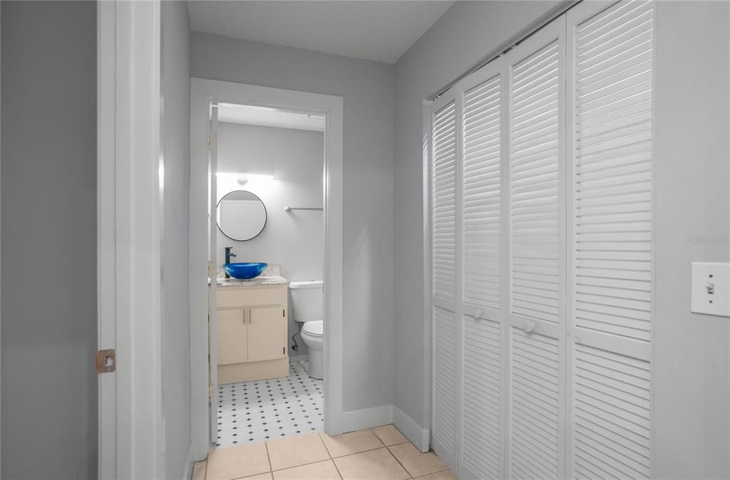 Activo con contrato: $185,000 (2 camas, 2 baños, 1190 Pies cuadrados)