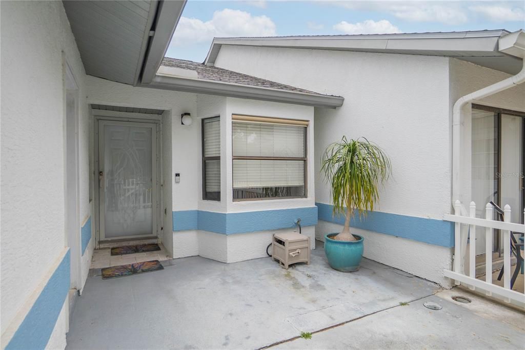 Activo con contrato: $185,000 (2 camas, 2 baños, 1190 Pies cuadrados)