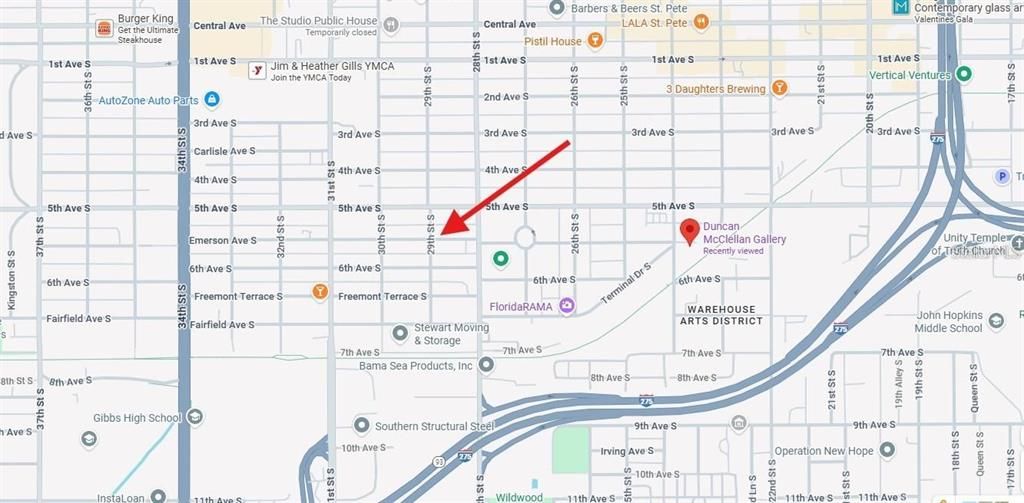 合同活跃: $125,000 (0.09 acres)