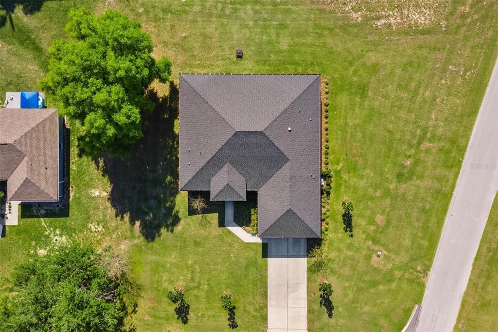 En Venta: $469,900 (3 camas, 2 baños, 2210 Pies cuadrados)