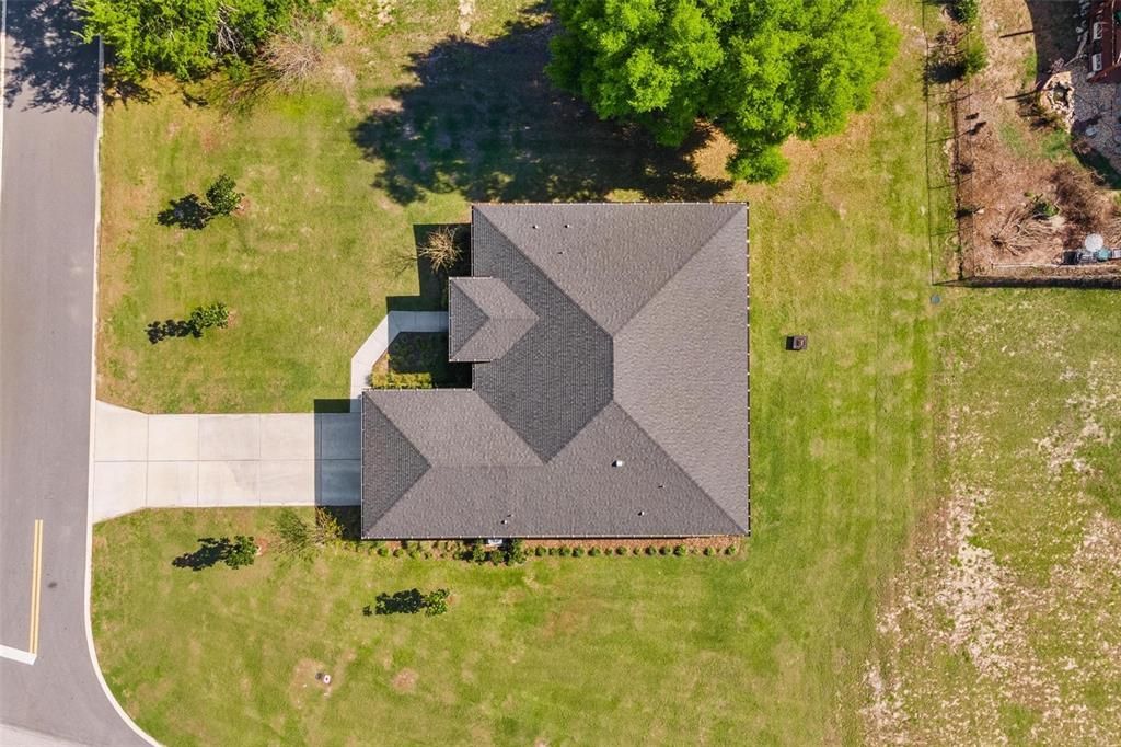 En Venta: $469,900 (3 camas, 2 baños, 2210 Pies cuadrados)