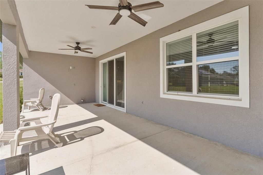 En Venta: $469,900 (3 camas, 2 baños, 2210 Pies cuadrados)