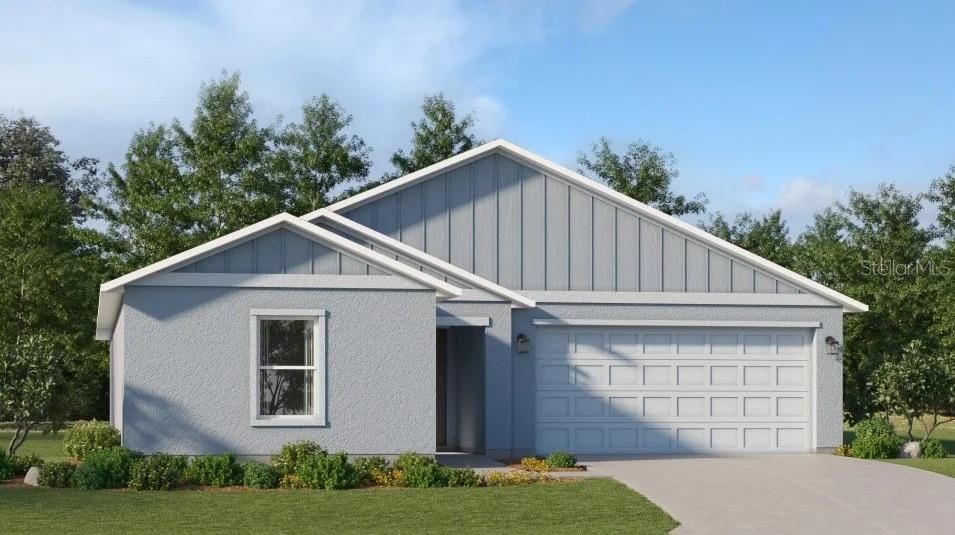 Под контрактом: $309,499 (4 спален, 2 ванн, 1824 Квадратных фут)