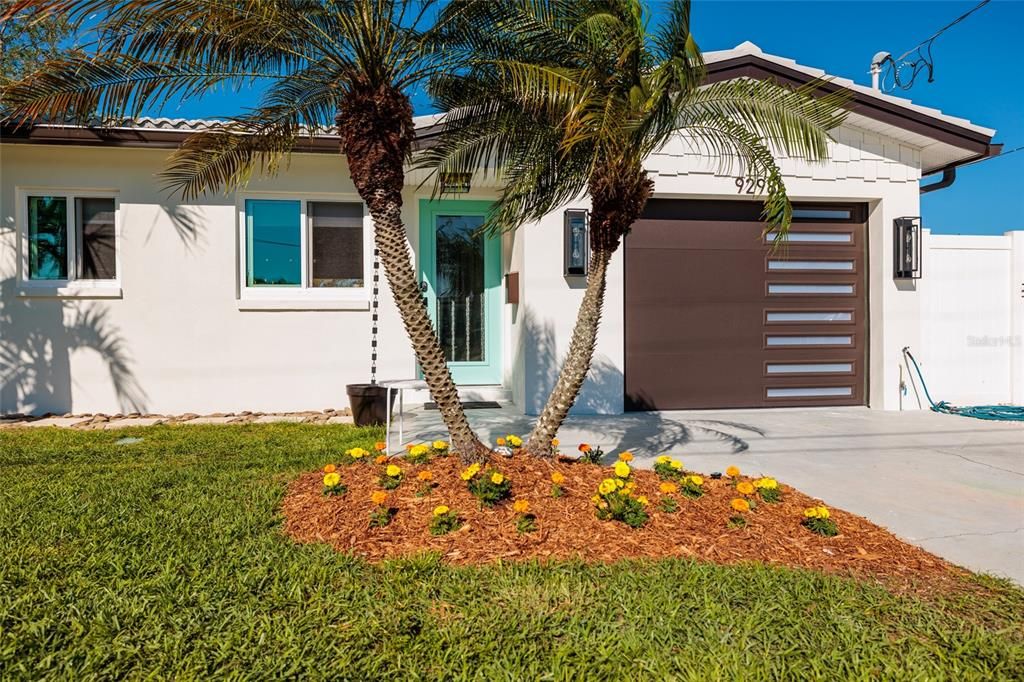 En Venta: $839,000 (3 camas, 2 baños, 1411 Pies cuadrados)